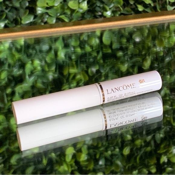 Lancome CILS Booster XL | NEW | Mini Travel Size | Lancôme Lash & Mascara Primer - Picture 3 of 9